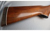 Remington ~ 870 ~ 12 Gauge - 2 of 10