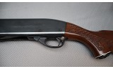 Remington ~ 870 ~ 12 Gauge - 8 of 10