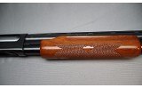 Remington ~ 870 ~ 12 Gauge - 4 of 10