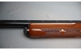 Remington ~ 870 ~ 12 Gauge - 10 of 10