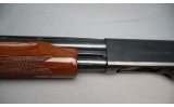 Remington ~ 870 ~ 12 Gauge - 9 of 10
