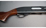 Remington ~ 870 ~ 12 Gauge - 3 of 10