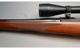 Ruger ~ M77 Mark II ~ .270 Winchester - 8 of 9