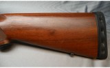 Ruger ~ M77 Mark II ~ .270 Winchester - 6 of 9