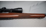 Ruger ~ M77 Mark II ~ .270 Winchester - 4 of 9