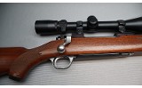 Ruger ~ M77 Mark II ~ .270 Winchester - 3 of 9