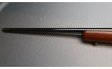 Ruger ~ M77 Mark II ~ .270 Winchester - 9 of 9