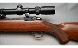 Ruger ~ M77 Mark II ~ .270 Winchester - 7 of 9