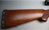 Ruger ~ M77 Mark II ~ .270 Winchester - 2 of 9