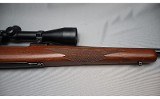 Ruger ~ M77 Mark II ~ .270 Winchester - 4 of 9