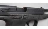 Smith & Wesson ~ M&P9 ~ 9mm Luger - 4 of 4