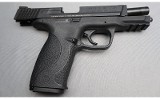 Smith & Wesson ~ M&P9 ~ 9mm Luger - 3 of 4