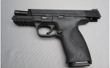 Smith & Wesson ~ M&P9 ~ 9mm Luger - 2 of 4