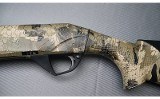 Benelli ~ SBE3 ~ 12 Gauge - 8 of 10