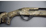 Benelli ~ SBE3 ~ 12 Gauge - 3 of 10