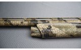 Benelli ~ SBE3 ~ 12 Gauge - 10 of 10