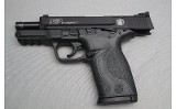 Smith & Wesson ~ M&P22 Compact ~ .22 Long Rifle - 2 of 3