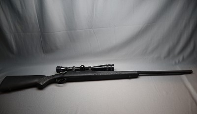 Zbrojovka BRNO ~ None ~ 6.5-284