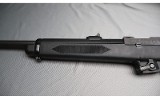 Ruger ~ Carbine ~ 9mm Luger - 7 of 8