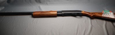 Remington Arms ~ 870 ~ 12 Gauge
