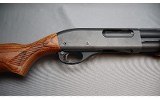 Remington Arms ~ 870 ~ 12 Gauge - 7 of 9