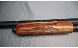 Remington Arms ~ 870 ~ 12 Gauge - 4 of 9