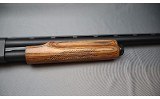 Remington Arms ~ 870 ~ 12 Gauge - 8 of 9