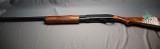 Remington Arms ~ 870 ~ 12 Gauge