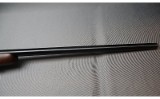 Savage Arms ~ Model 110 ~ 7mm Remington Magnum - 9 of 9