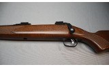 Savage Arms ~ Model 110 ~ 7mm Remington Magnum - 3 of 9