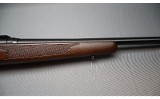 Savage Arms ~ Model 110 ~ 7mm Remington Magnum - 8 of 9