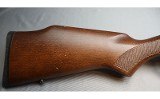 Savage Arms ~ Model 110 ~ 7mm Remington Magnum - 6 of 9