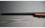 Savage Arms ~ Model 110 ~ 7mm Remington Magnum - 5 of 9