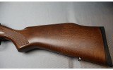 Savage Arms ~ Model 110 ~ 7mm Remington Magnum - 2 of 9