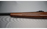 Savage Arms ~ Model 110 ~ 7mm Remington Magnum - 4 of 9