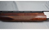 Browning ~ Silver ~ 12 Gauge - 8 of 9