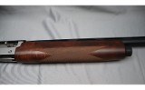 Browning ~ Silver ~ 12 Gauge - 4 of 9
