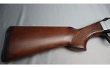 Browning ~ Silver ~ 12 Gauge - 2 of 9