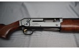 Browning ~ Silver ~ 12 Gauge - 3 of 9