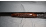 Huglu ~ Rigneck ~ 12 Gauge - 8 of 9