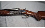 Huglu ~ Rigneck ~ 12 Gauge - 7 of 9