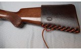 Huglu ~ Rigneck ~ 12 Gauge - 6 of 9