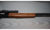 Winchester ~ Model 190 ~ .22 Long Rifle - 7 of 8