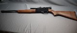 Winchester ~ Model 190 ~ .22 Long Rifle