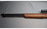 Winchester ~ Model 190 ~ .22 Long Rifle - 4 of 8