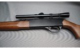 Winchester ~ Model 190 ~ .22 Long Rifle - 3 of 8
