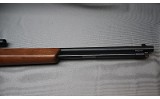 Winchester ~ Model 190 ~ .22 Long Rifle - 8 of 8