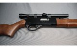 Winchester ~ Model 190 ~ .22 Long Rifle - 6 of 8