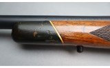 Winchester ~ Model 70 ~ .338 Magnum - 9 of 10