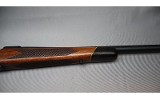Winchester ~ Model 70 ~ .338 Magnum - 4 of 10